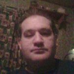 Profile Picture of Jason Pickle-Dale (@jasonpickle18) on Instagram