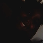 Profile Picture of Taylor Billups (@TaylorBillups-g8k) on Youtube