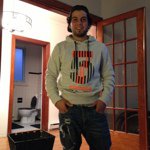 Profile Picture of Joseph Polisena (@picolino2089) on Instagram