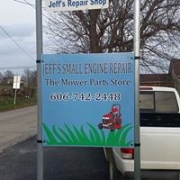 Profile Picture of Jeff Swearingen (@jeff-swearingen-5) on Quora