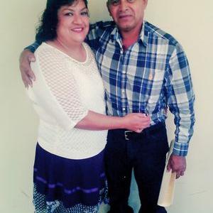 Profile Picture of Luz Amanda Leyva (@luzleyva75) on Twitter