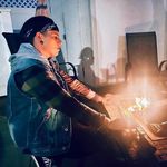 Profile Picture of Shelly Scott (@_she11y_) on Instagram