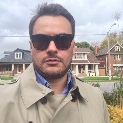 Profile Picture of Marc Palumbo (@marc2mRealty) on Twitter