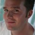 Profile Picture of Mattias Lövkvist (@mattiaslovkvist) on Twitter