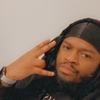 Profile Picture of Chris Hildreth (@@x_ray410) on Tiktok