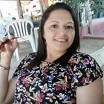 Profile Picture of ana paula beserra (@ana.paula2508) on Instagram