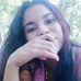 Profile Picture of Lorena Hernandez (@Lorena-Hernandez) on Facebook