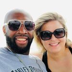 Profile Picture of Jeffrey Spicer (@jeffrey.spicer.925) on Instagram