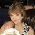Profile Picture of Joy Pritchett (@joy.pritchett) on Facebook