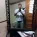 Profile Picture of Jorge Irias (@jorge.irias.9461) on Facebook