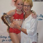 Profile Picture of Janice Phelps (@phelpsjanice) on Instagram
