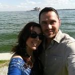 Profile Picture of Julian Cifuentes (@julianfiechy) on Instagram