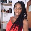 Profile Picture of Cynthia Chisom (@boredlilith) on Tiktok