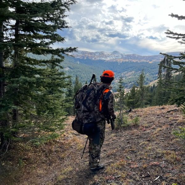 Profile Picture of Tyler Blakely (@tylerblakely0) on Tiktok