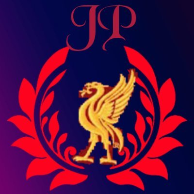 Profile Picture of @KevinStallman (@KevinStallman2) on Twitter
