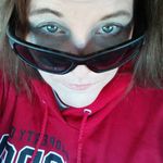 Profile Picture of Amanda Pruitt (@amandapruitt6563) on Instagram