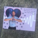 Christian Pedersen - Instagram Profile Picture of Christian Pedersen (@christiankpedersen) on Instagram