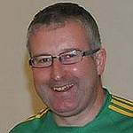 Profile Picture of Michael Mcgee (@michaelmcgee handball) on Flickr