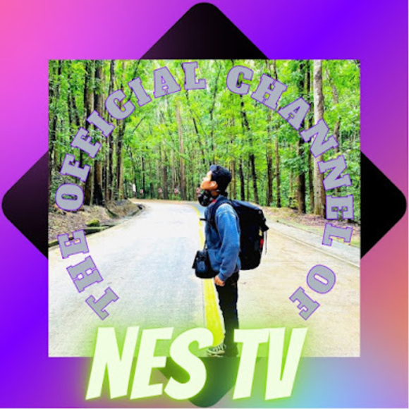 Profile Picture of Nes vincent Dingal (@ndingal) on Poshmark