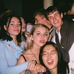 Profile Picture of juliette (@juliette_allen) on Instagram