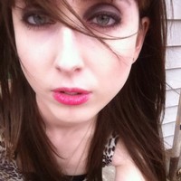 Shelli Grubbs - Quora Profile Picture of Shelli Grubbs (@shelli-grubbs) on Quora