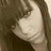 Profile Picture of Pamela Markovic (@pamela.markovic.50) on Facebook