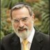 Profile Picture of Jonathan Sacks (@@JonathanSacks_) on Twitter