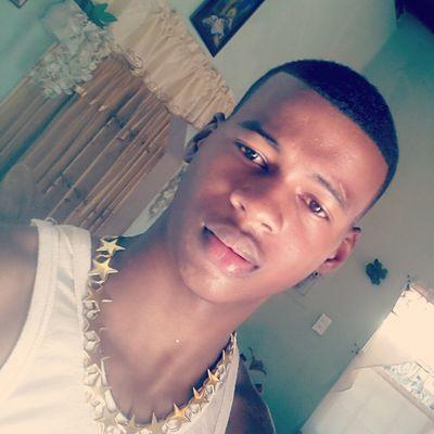 Profile Picture of Mickel Matthew (@mickel_matthew) on Twitter