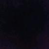 Profile Picture of IsaacW1lkes (@isaacw1lkes) on Tiktok