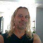 Profile Picture of robert (@rober.tcoffman) on Instagram