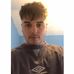 Profile Picture of Thomas Crabtree (@thomas.crabtree.7) on Facebook