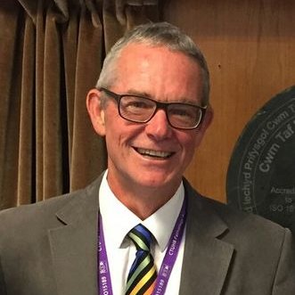 Profile Picture of Paul Seddon (@12paulseddon) on Twitter