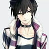 Profile Picture of William Simms (@@shadowneko86) on Tiktok