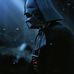 Profile Picture of James Wan (@james.wan.3572) on Facebook