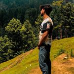 Profile Picture of ᴀᴢᴀᴍ (@mohammad_.azam) on Instagram