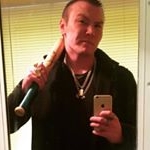 Profile Picture of Jeremy Smith (@jeremy_smith645) on Instagram