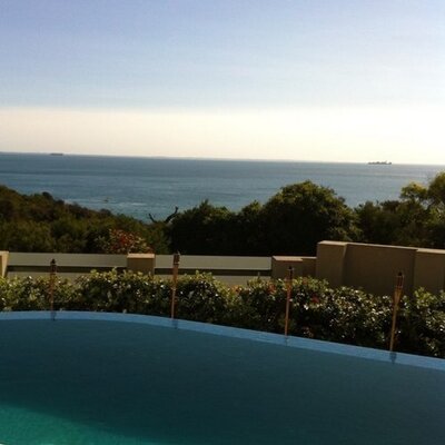 Profile Picture of Lisa Multari (@@BuscemiLisa) on Twitter