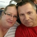 Profile Picture of David Pendleton (@pendleton.david) on Instagram