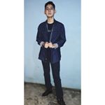 Profile Picture of Kenneth García (@kenneth_garcia010) on Instagram