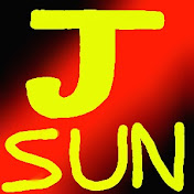 Profile Picture of Jason Rein (@theoriginalJASONXYZ) on Youtube