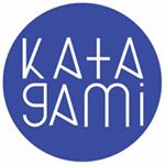 Profile Picture of Jaclyn Pacheco (@studio.katagami) on Instagram