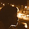 Profile Picture of Kartik Kumar (@Kartik S Kumar) on Flickr