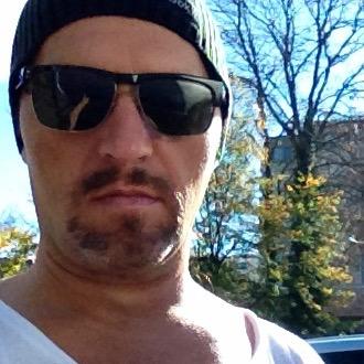 Profile Picture of Peter Erhardt (@petererhardt) on Twitter