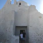 Profile Picture of Dylan (@dylan.aifantis) on Instagram