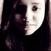 Profile Picture of Nishtha Gupta (@nishtha.gupta.5203) on Facebook