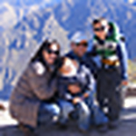 Profile Picture of Luis Chirinos (@Luis Chirinos Aragon) on Flickr