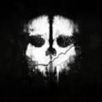 Profile Picture of Nathan mcculloch (@ghostrobo99) on Instagram