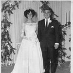 Nancy Dacus Thompson - Instagram Profile Picture of Nancy Dacus Thompson (@nancythompson8192) on Instagram