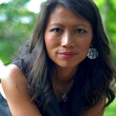 Profile Picture of Amy Kwong (@Amy_Kwong) on Twitter