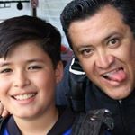 Profile Picture of Juan Jose Carcaño Gutierrez (@juanjose.carcanogutierrez) on Instagram
